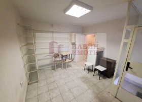 ����� ������� �������,���� ����, ������� �����