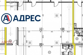 ������� ������� | Imot.bg � ����� ������ 4