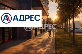 ������� ������� | Imot.bg � ����� ������ 8