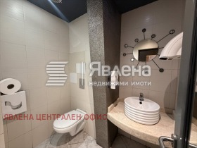 ������� ��������� | Imot.bg � ����� ������ 13