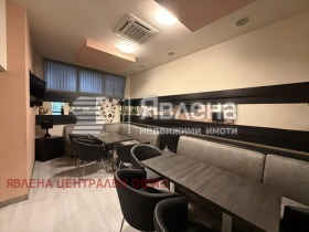 ������� ��������� | Imot.bg � ����� ������ 8
