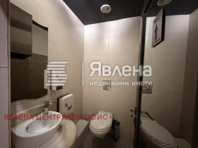 ������� ��������� | Imot.bg � ����� ������ 12