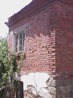 Продажба на имоти в с. Сан-Стефано, област Бургас - изображение 1 