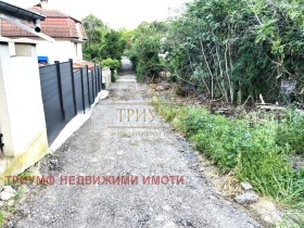   | Imot.bg    4