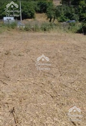 ������� ������ | Imot.bg � ����� ������ 4