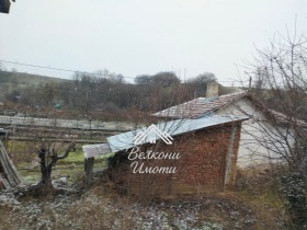 ������� ������ | Imot.bg � ����� ������ 14