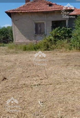 ������� ������ | Imot.bg � ����� ������ 3
