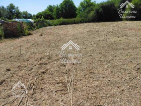 ������� ������ | Imot.bg � ����� ������ 6
