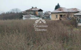 ������� ������ | Imot.bg � ����� ������ 15