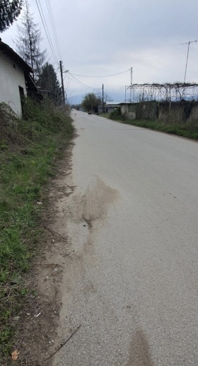 ������� ������ | Imot.bg � ����� ������ 5