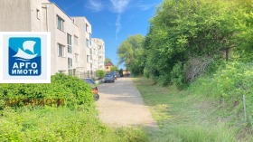 ������� ������ | Imot.bg � ����� ������ 2