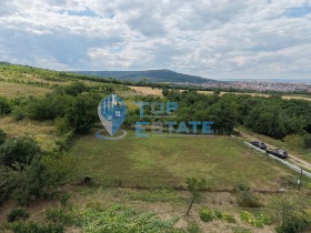 ������� ������ | Imot.bg � ����� ������ 7