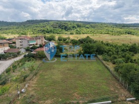 ������� ������ | Imot.bg � ����� ������ 2