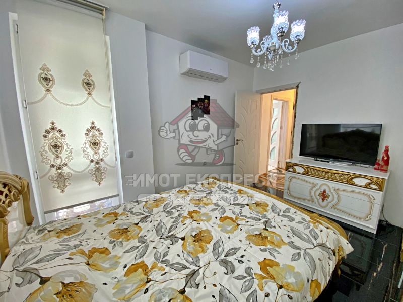 Продава 2-СТАЕН, гр. Асеновград, област Пловдив, снимка 10 - Aпартаменти - 42746549