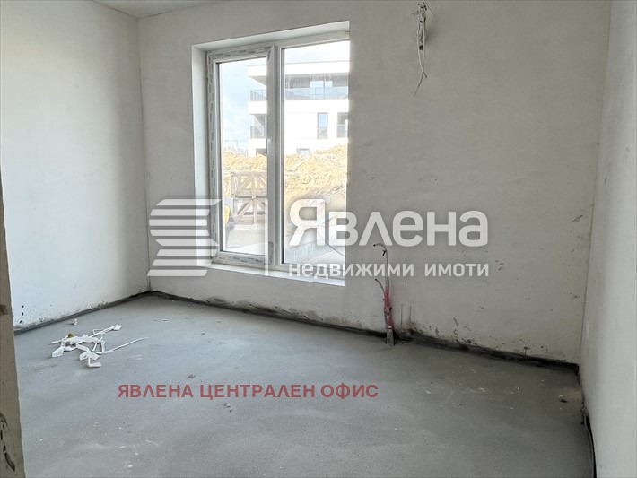 Продава 2-СТАЕН, гр. София, Малинова долина, снимка 4 - Aпартаменти - 46888918