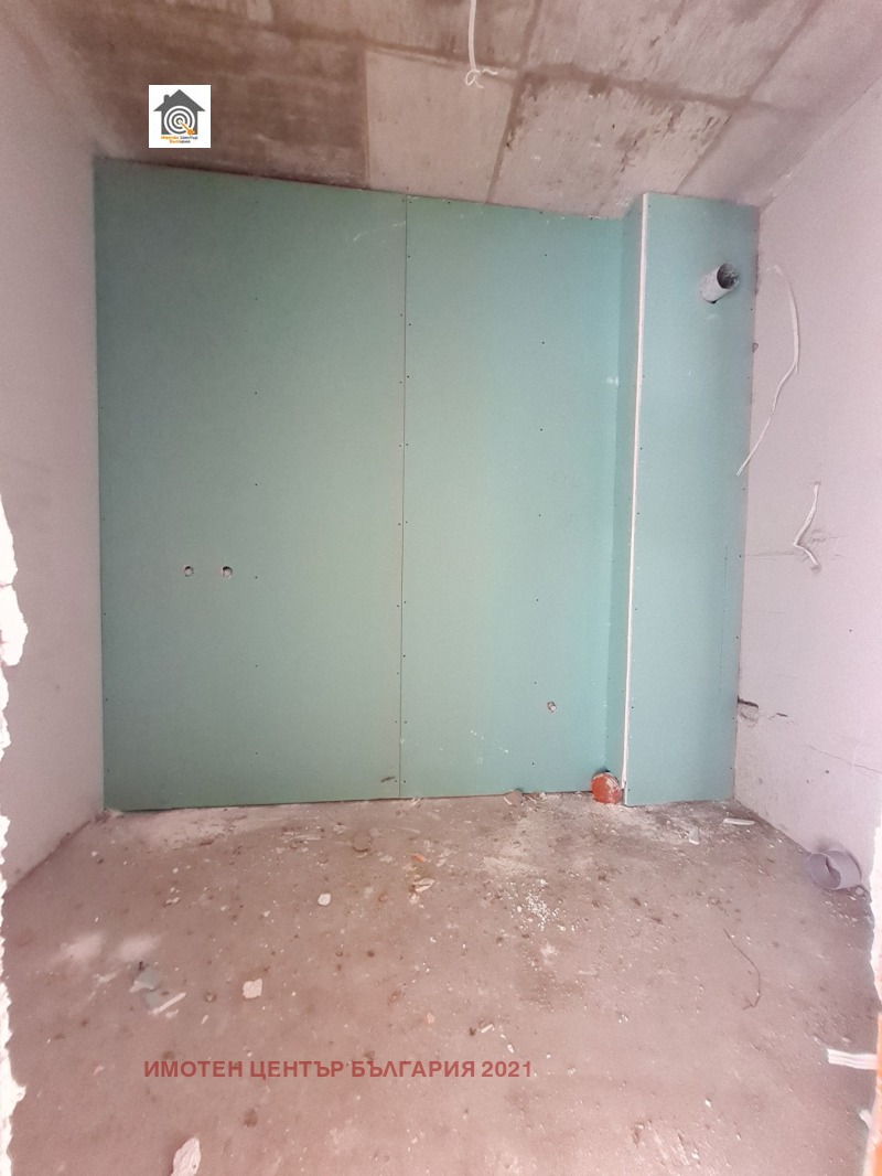 In vendita  1 camera da letto Sofia , Drugba 1 , 70 mq | 95276655 - Immagine [4]