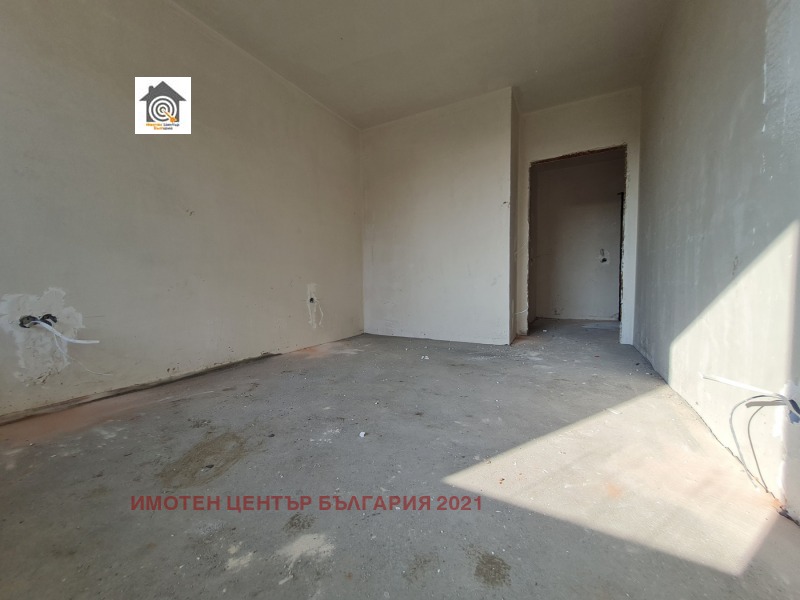In vendita  1 camera da letto Sofia , Drugba 1 , 70 mq | 95276655 - Immagine [3]