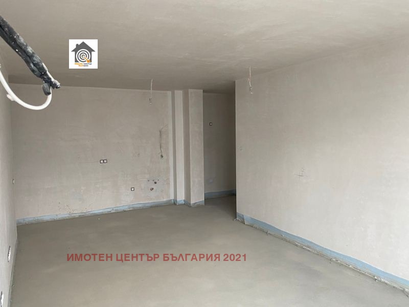 In vendita  1 camera da letto Sofia , Drugba 1 , 70 mq | 95276655 - Immagine [2]