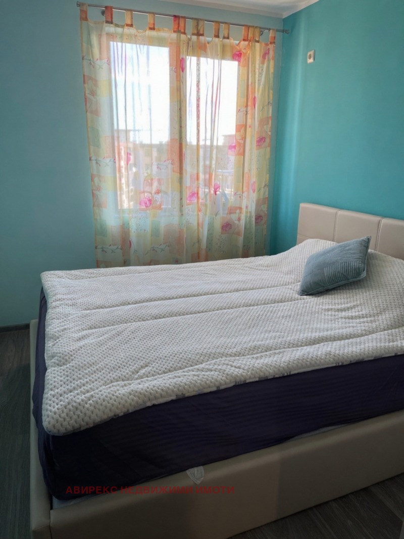Myytävänä  1 makuuhuone Plovdiv , Južen , 50 neliömetriä | 40895232 - kuva [8]