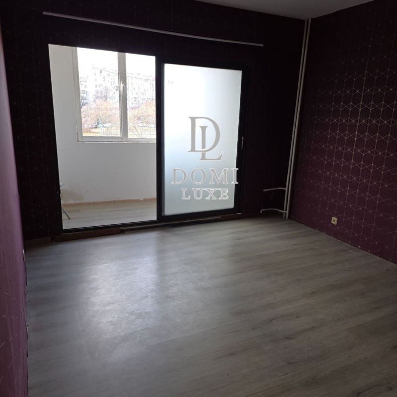 Продава 2-СТАЕН, гр. София, Люлин 6, снимка 2 - Апартаменти - 52980092