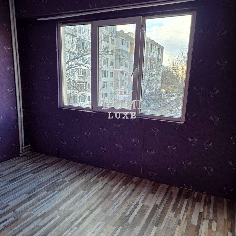 Продава 2-СТАЕН, гр. София, Люлин 6, снимка 6 - Апартаменти - 52980092