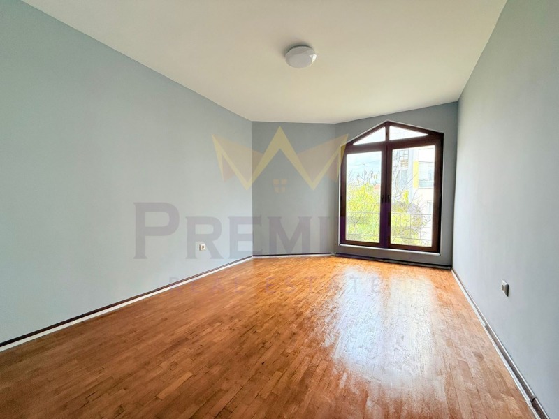 Продава 2-СТАЕН, гр. Варна, Зимно кино Тракия, снимка 3 - Апартаменти - 53081511