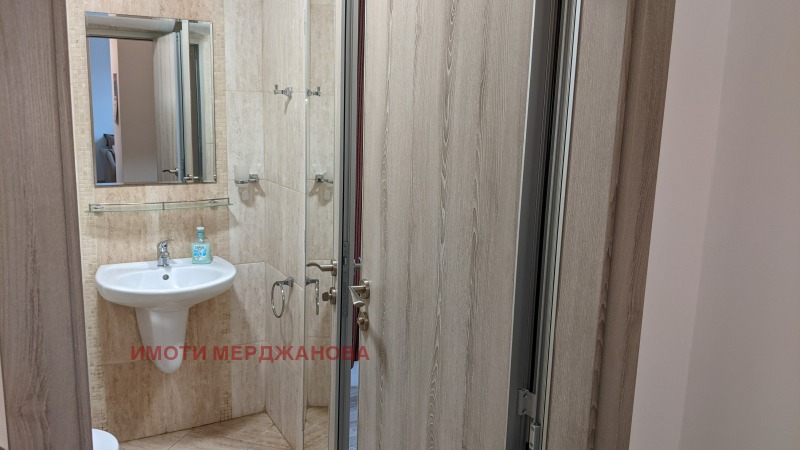 Продава 2-СТАЕН, гр. Обзор, област Бургас, снимка 11 - Апартаменти - 53258376