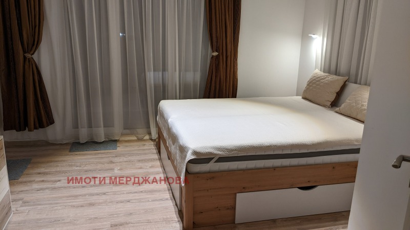 Продава 2-СТАЕН, гр. Обзор, област Бургас, снимка 6 - Апартаменти - 53258376