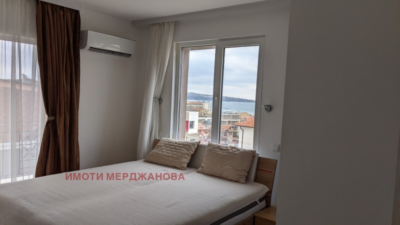 Продава 2-СТАЕН, гр. Обзор, област Бургас, снимка 8 - Апартаменти - 53258376