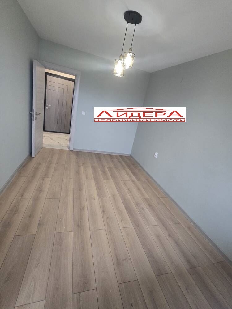 Продава 2-СТАЕН, гр. Пловдив, Кючук Париж