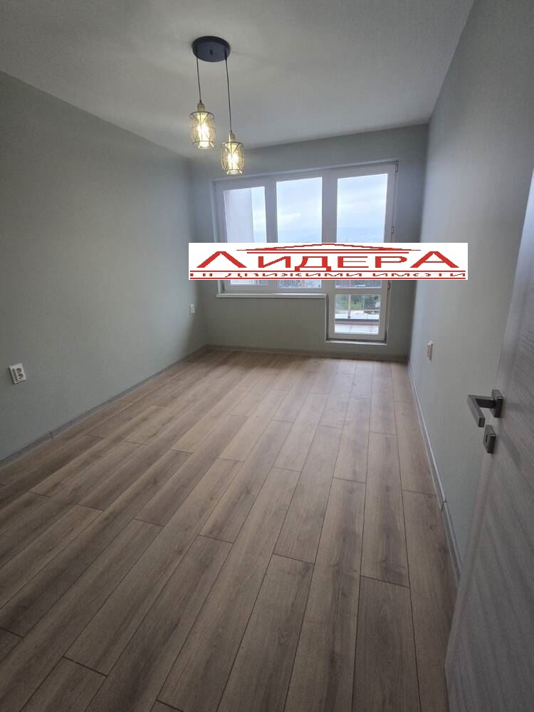 Продава 2-СТАЕН, гр. Пловдив, Кючук Париж, снимка 2 - Апартаменти - 53986598