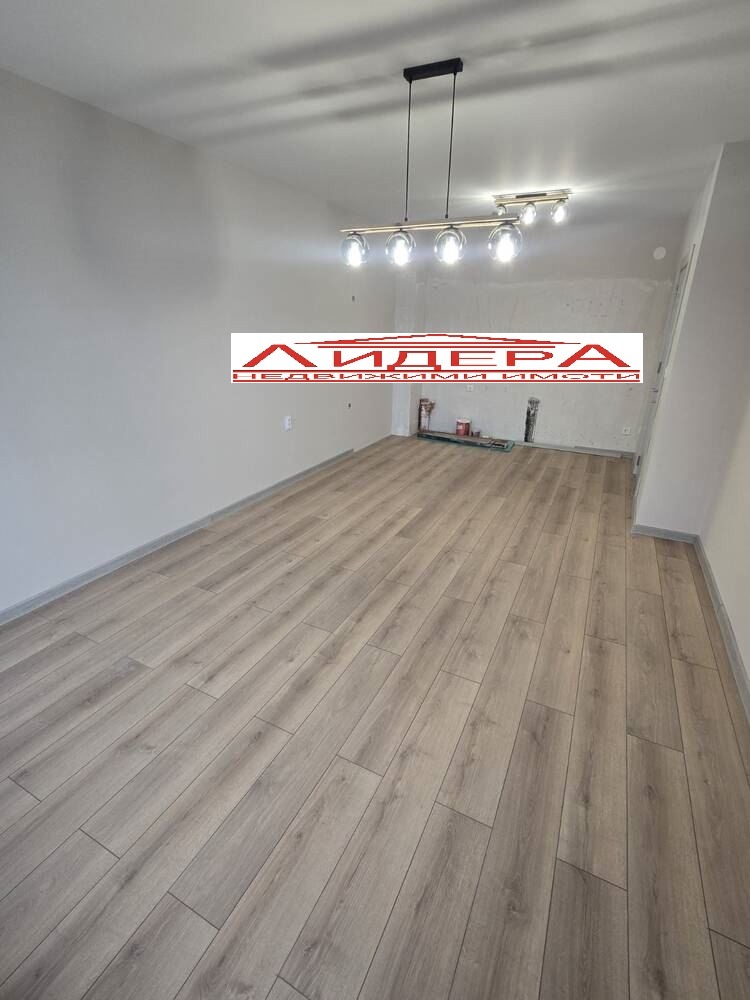 Продава 2-СТАЕН, гр. Пловдив, Кючук Париж, снимка 5 - Апартаменти - 53986598