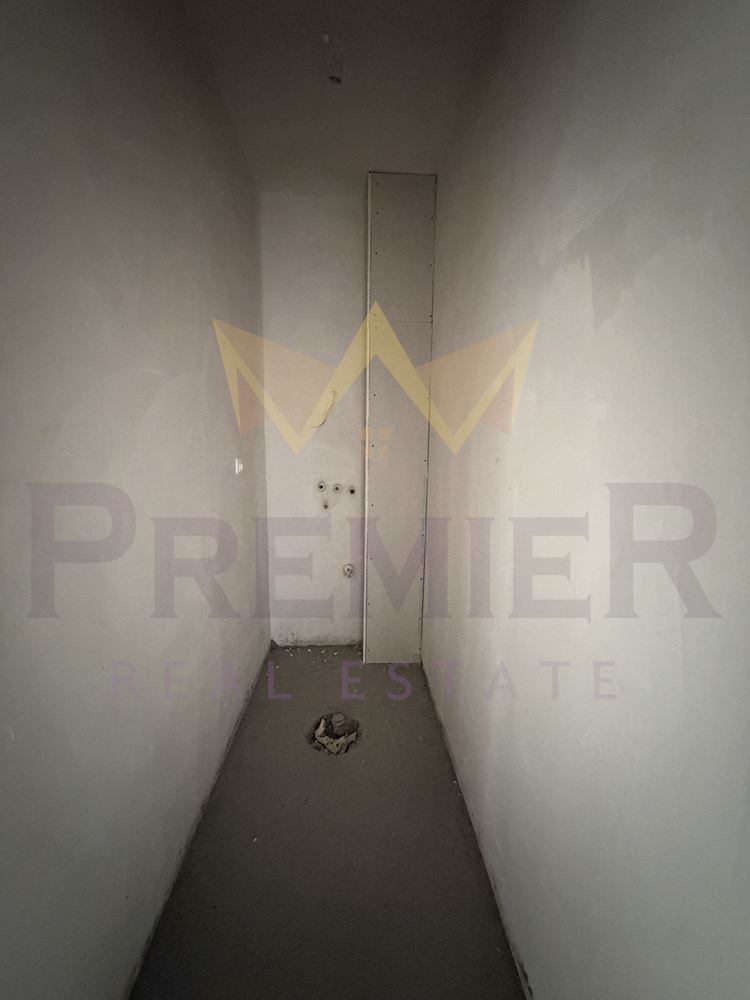 Продава 2-СТАЕН, гр. Пловдив, Кършияка, снимка 5 - Апартаменти - 56221534