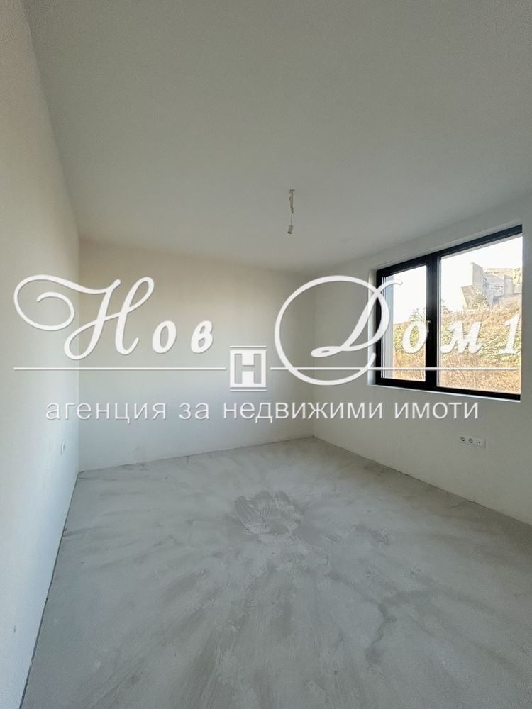 Продава 3-СТАЕН, гр. Варна, м-т Ален мак, снимка 2 - Aпартаменти - 48975219