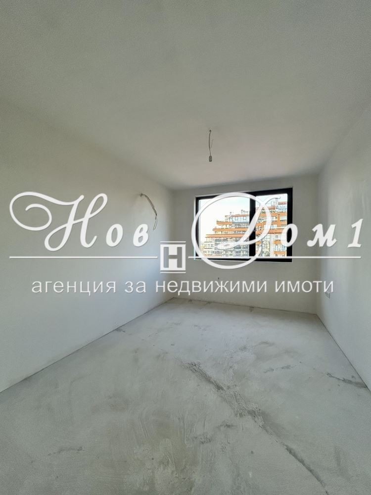 Продава 3-СТАЕН, гр. Варна, м-т Ален мак, снимка 3 - Aпартаменти - 48975219