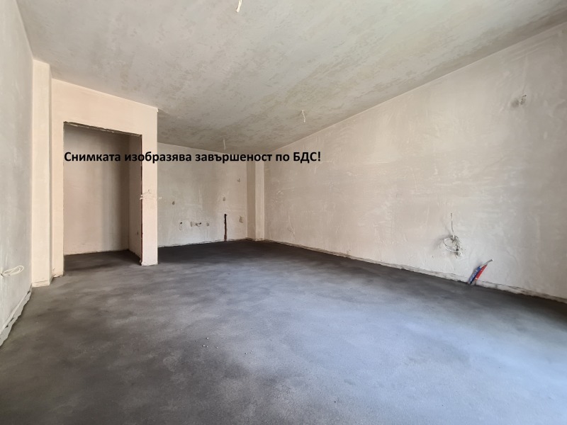Zu verkaufen  2 Schlafzimmer Sofia , Serdika , 114 qm | 42610017 - Bild [2]