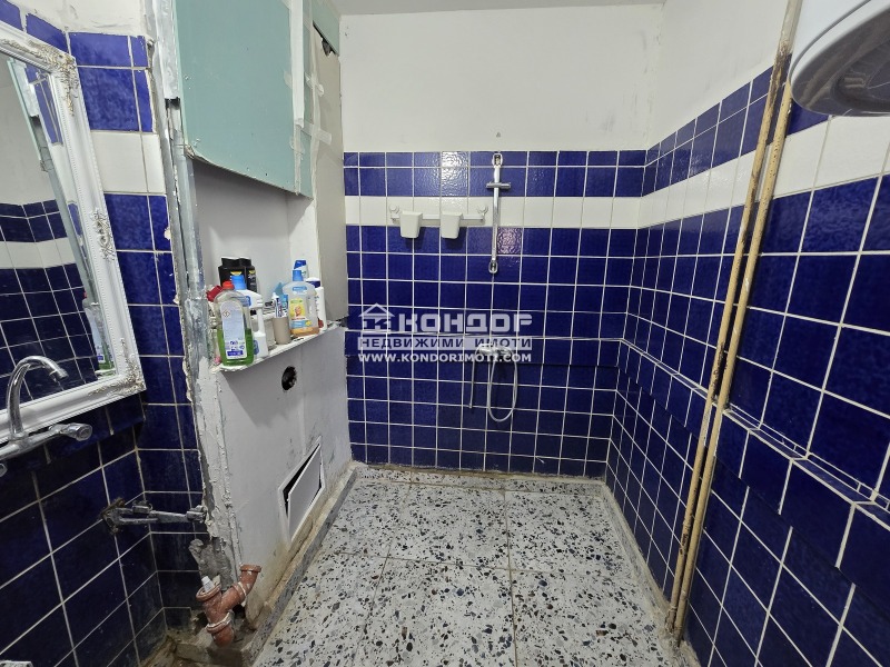 Продается  2 спальни Пловдив , Център , 67 кв.м | 39466351 - изображение [4]
