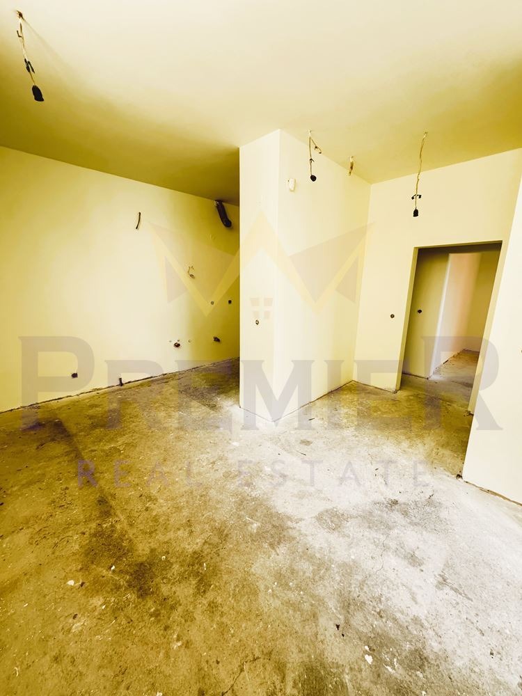 Продаја  2 спаваће собе Софија , Бојана , 168 м2 | 94576307 - слика [5]