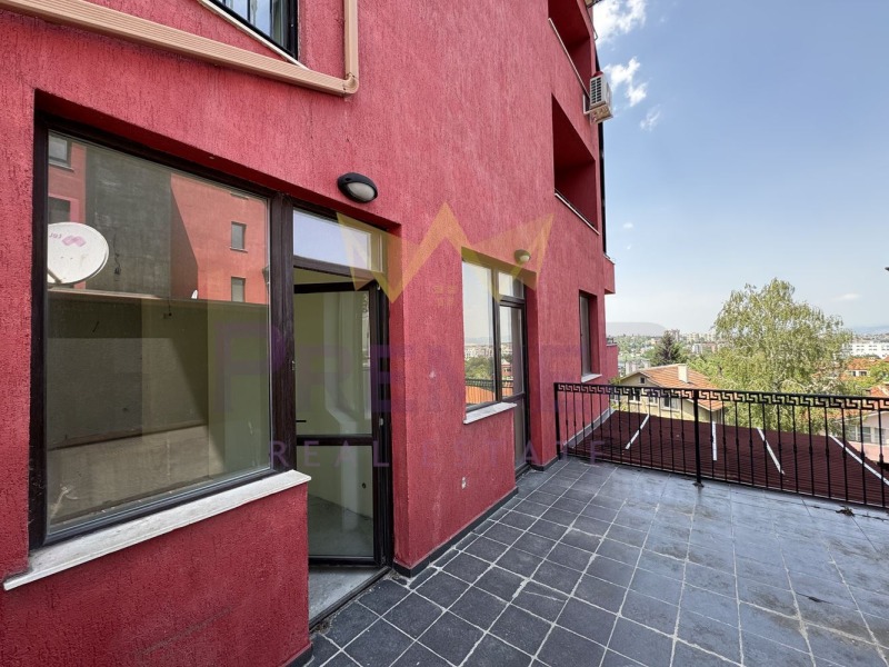 Продаја  2 спаваће собе Софија , Бојана , 168 м2 | 94576307 - слика [2]