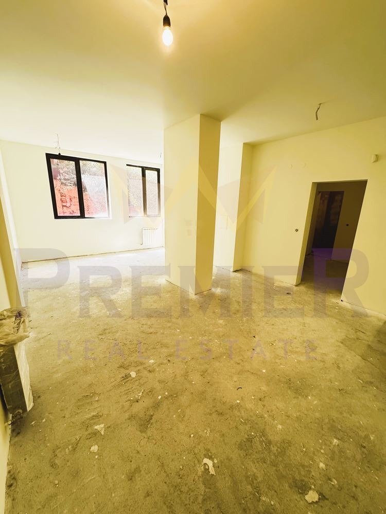 Продаја  2 спаваће собе Софија , Бојана , 168 м2 | 94576307 - слика [7]