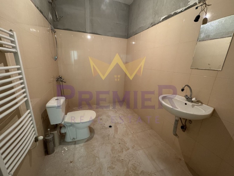 Продаја  2 спаваће собе Софија , Бојана , 168 м2 | 94576307 - слика [10]