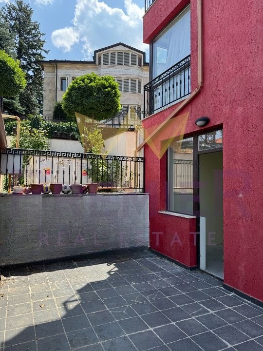 Продаја  2 спаваће собе Софија , Бојана , 168 м2 | 94576307 - слика [3]