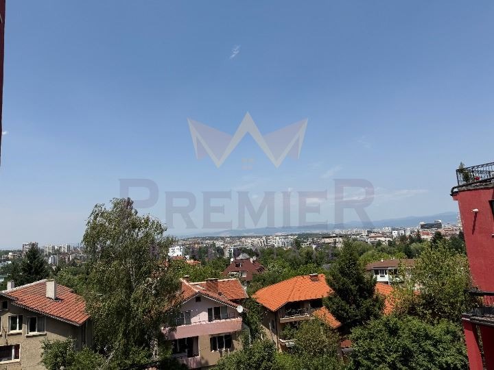 Продаја  2 спаваће собе Софија , Бојана , 168 м2 | 94576307
