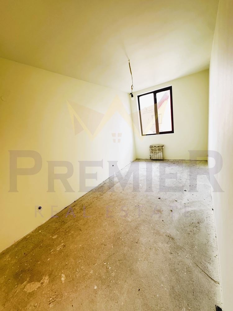 Продаја  2 спаваће собе Софија , Бојана , 168 м2 | 94576307 - слика [6]