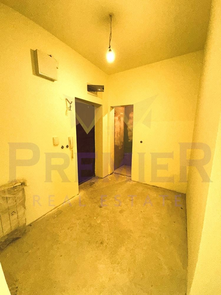 Продаја  2 спаваће собе Софија , Бојана , 168 м2 | 94576307 - слика [8]
