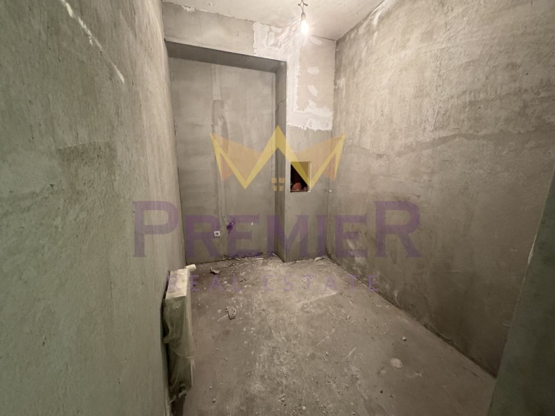 Продаја  2 спаваће собе Софија , Бојана , 168 м2 | 94576307 - слика [9]
