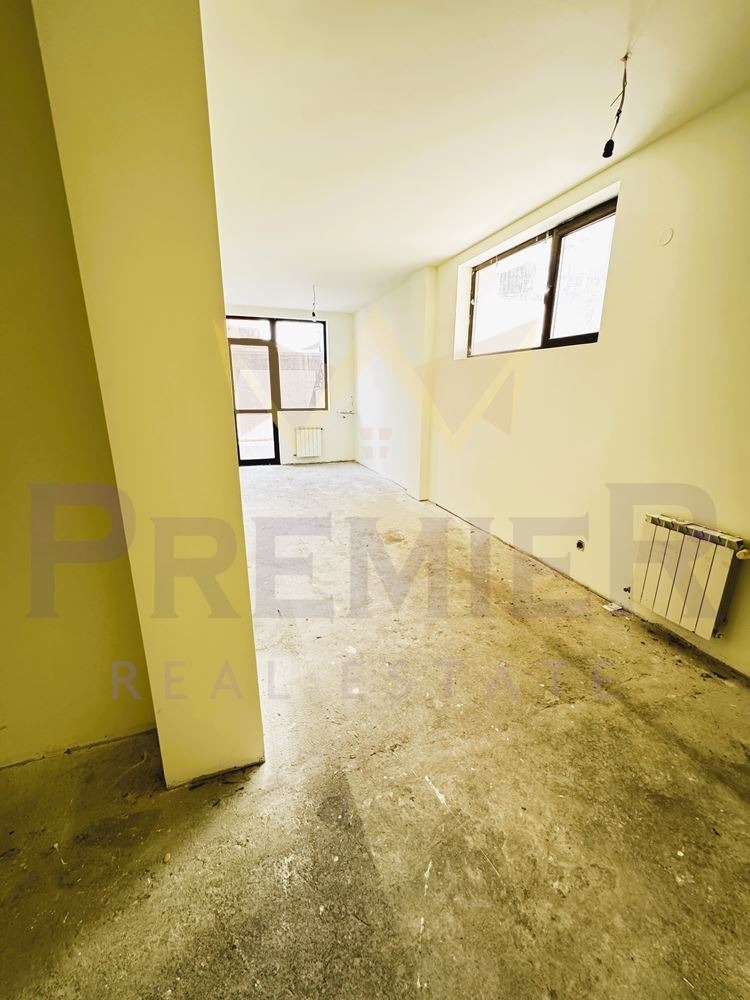 Продаја  2 спаваће собе Софија , Бојана , 168 м2 | 94576307 - слика [4]