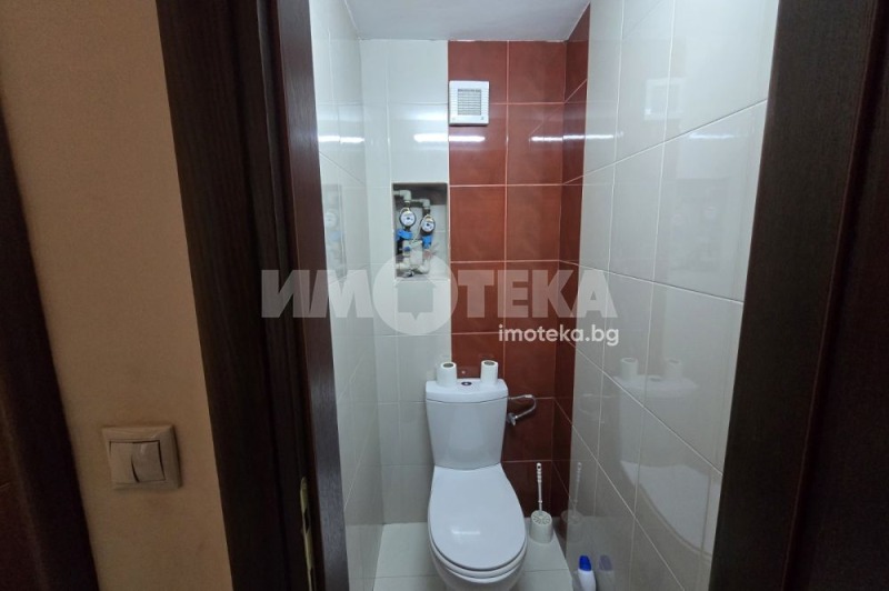 En venta  2 dormitorios Sofia , Yavorov , 104 metros cuadrados | 25255058 - imagen [8]
