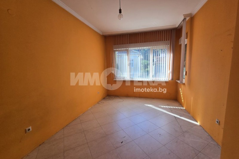 En venta  2 dormitorios Sofia , Yavorov , 104 metros cuadrados | 25255058 - imagen [3]