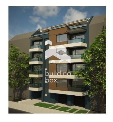 Продава 3-СТАЕН, гр. София, Сердика, снимка 4 - Апартаменти - 53911434